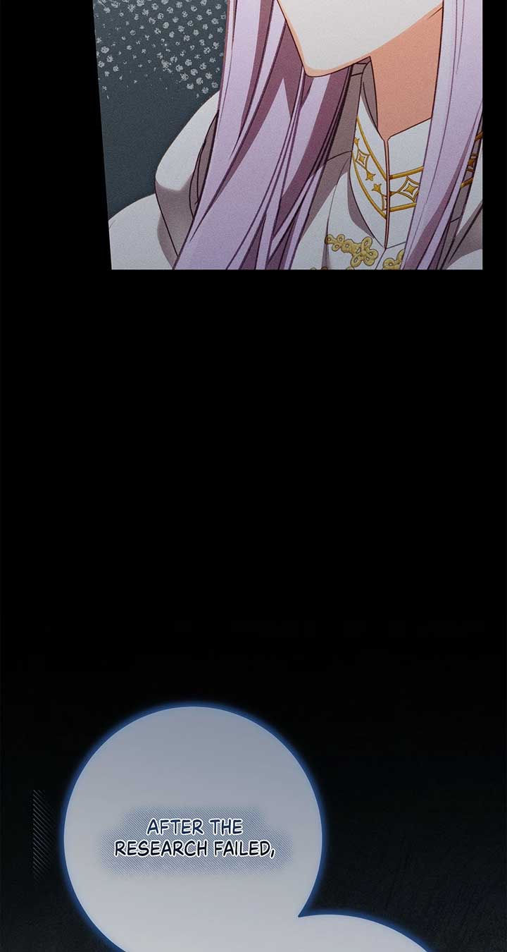 ch 69 35