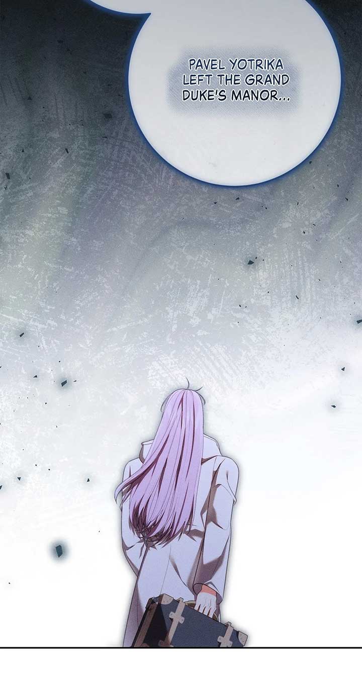 ch 69 36