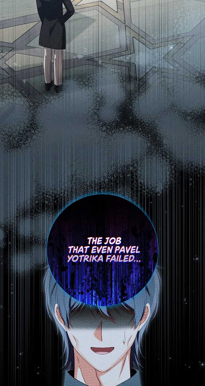 ch 69 38