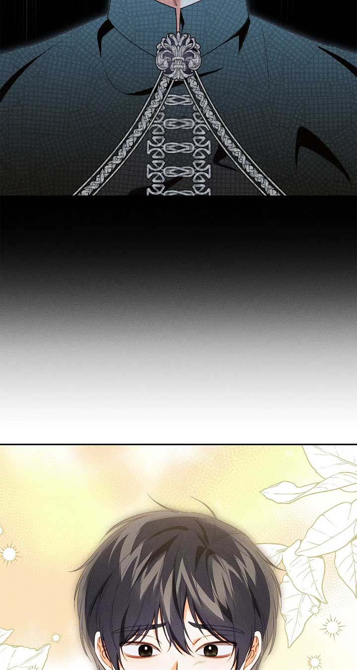 ch 69 39