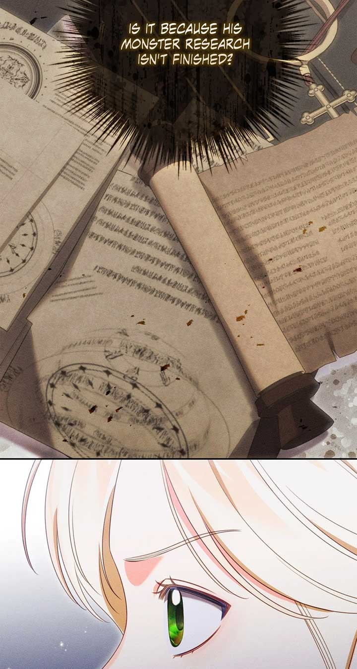 ch 69 4