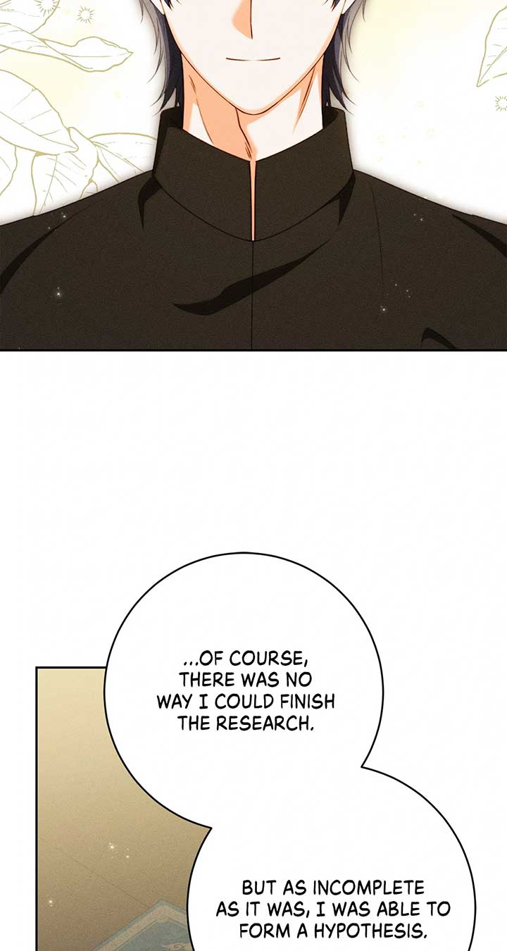 ch 69 40