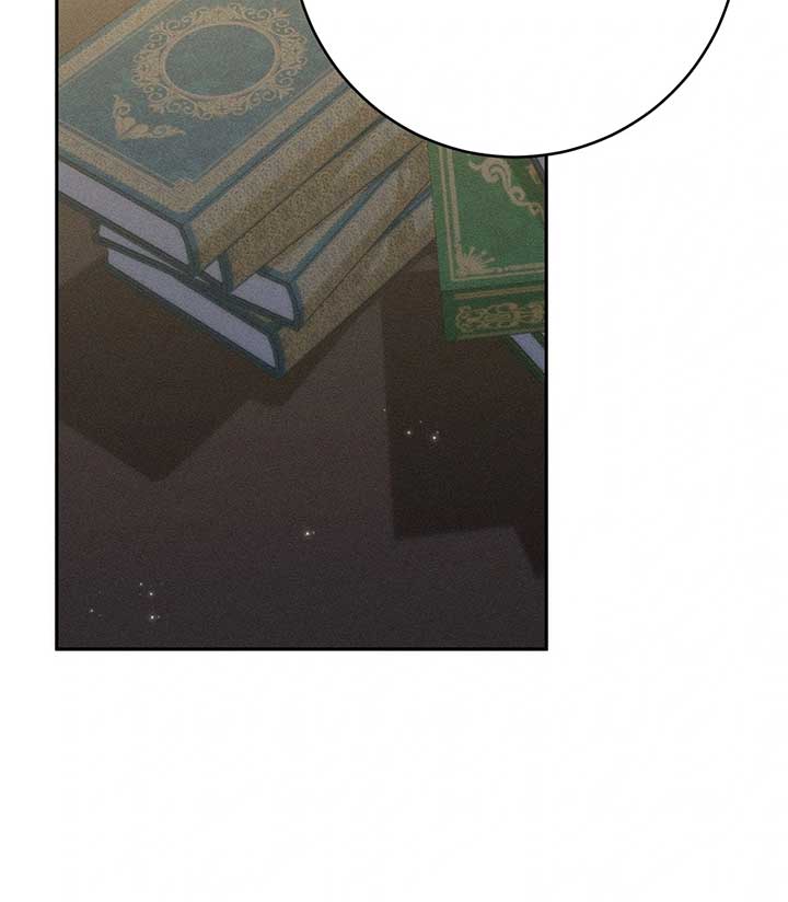 ch 69 41