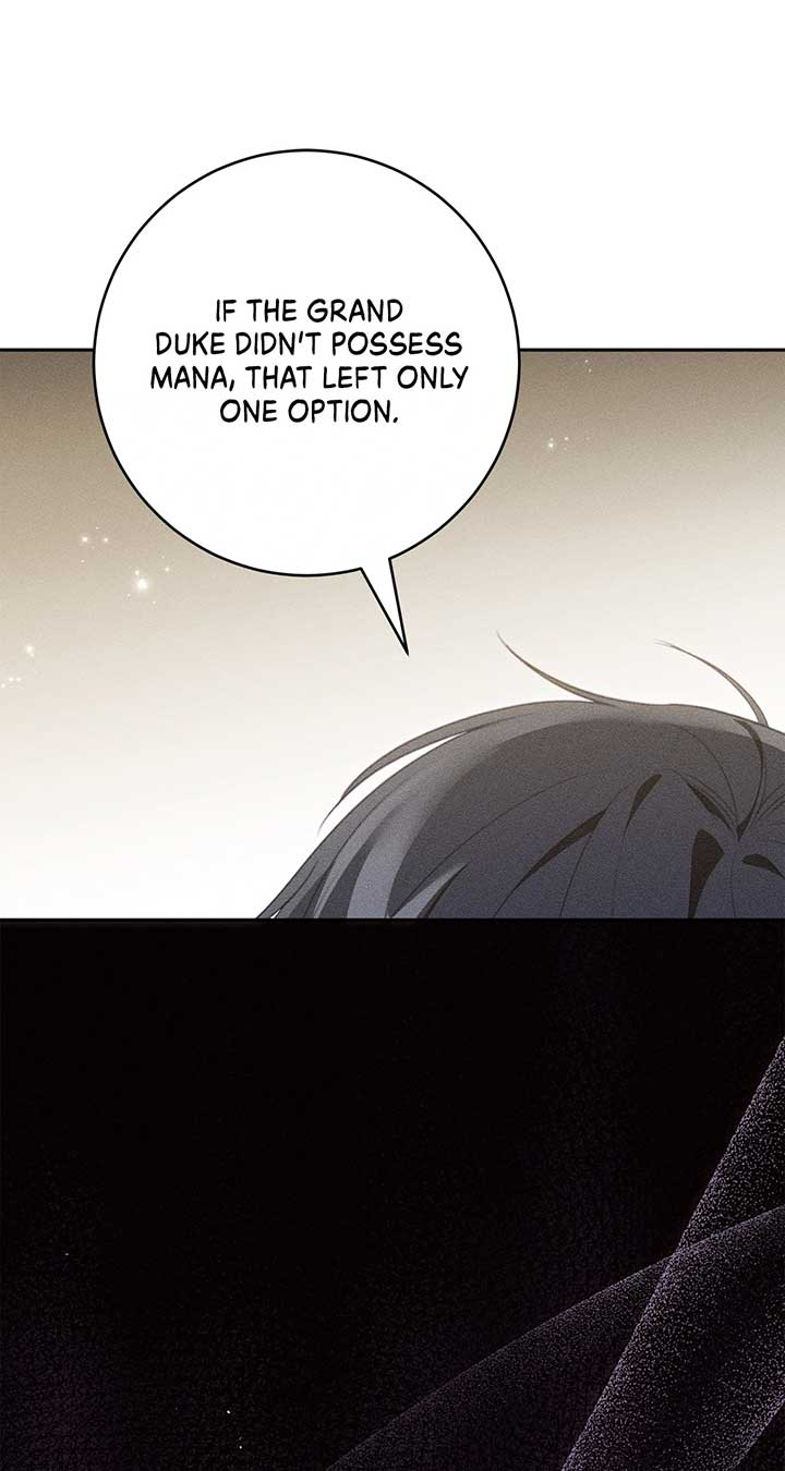 ch 69 42