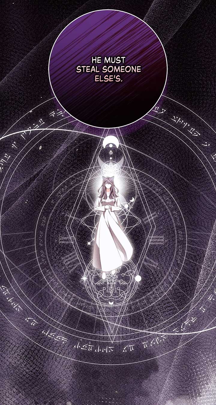ch 69 43