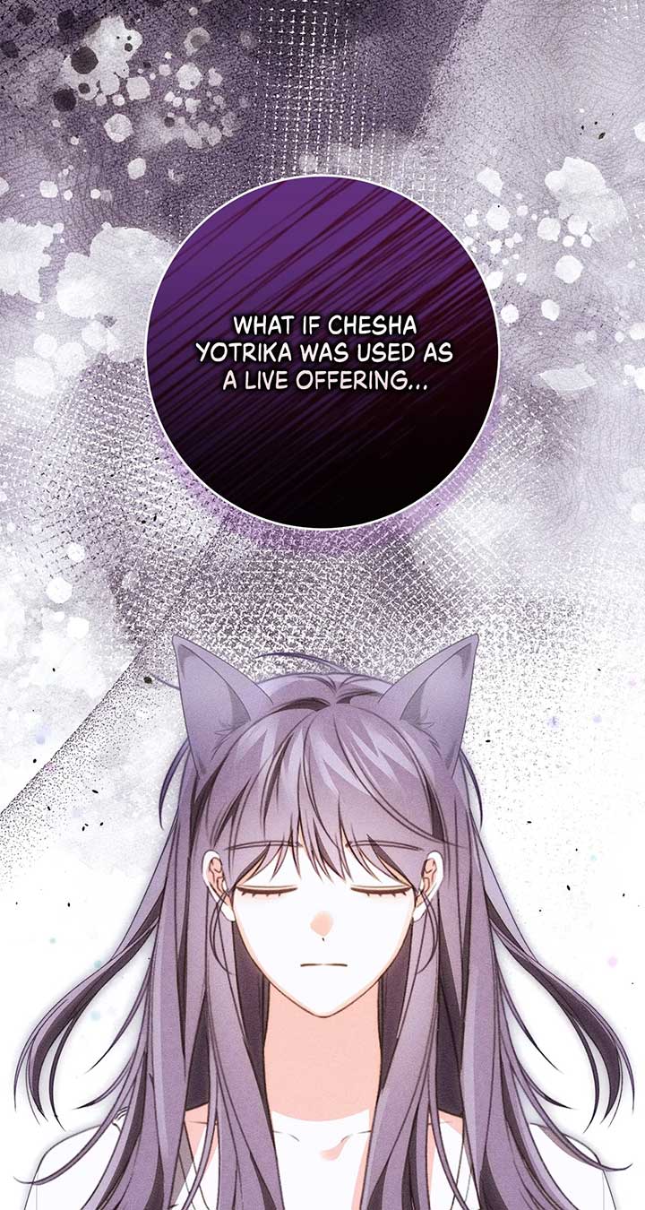 ch 69 44
