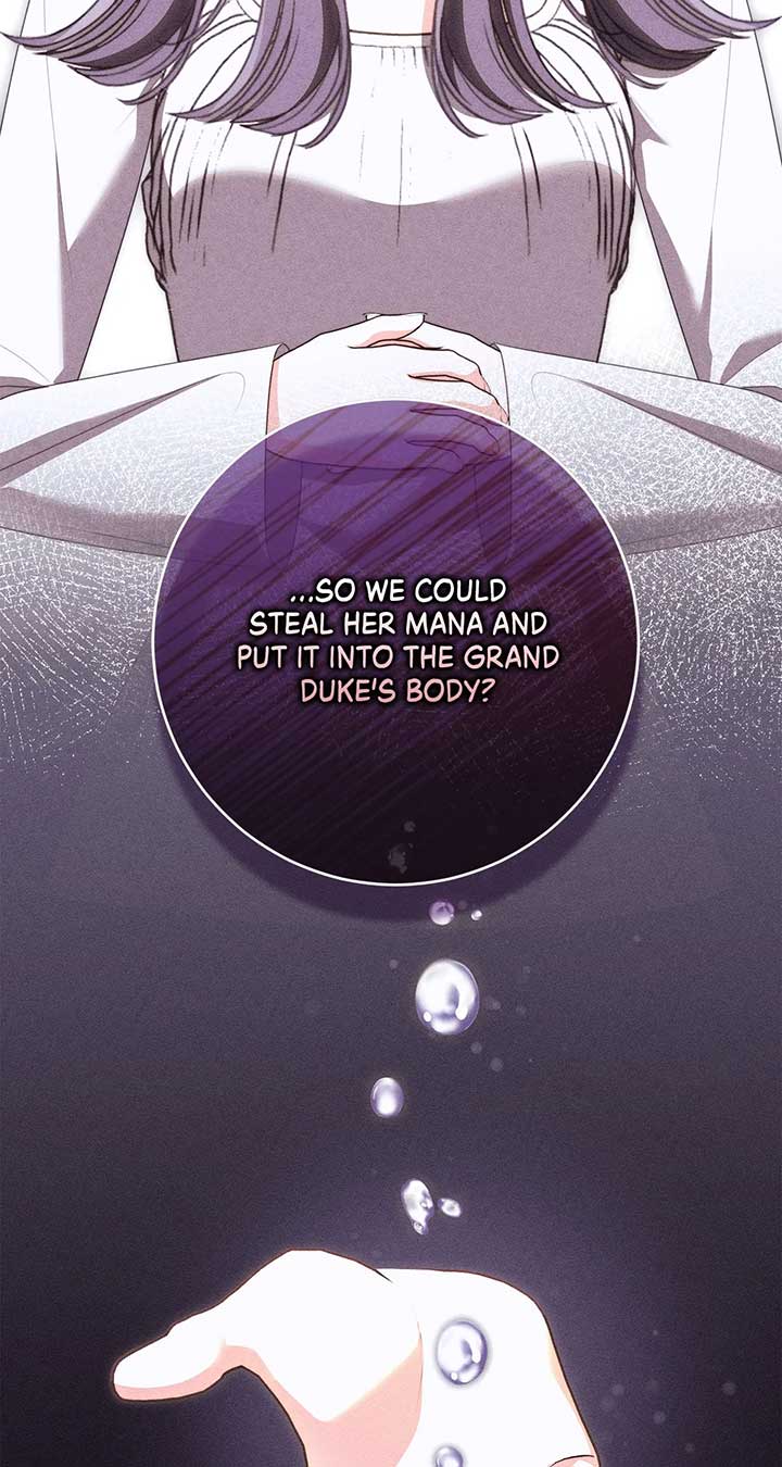 ch 69 45