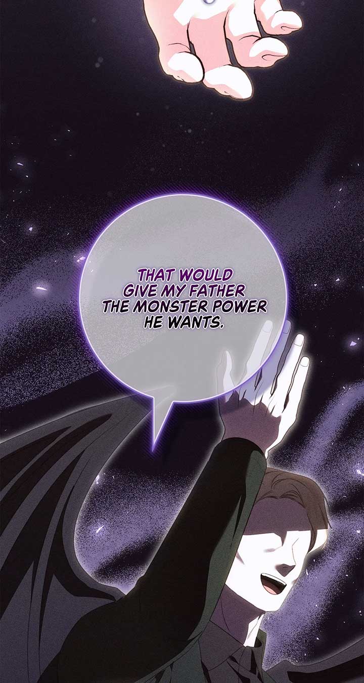 ch 69 46