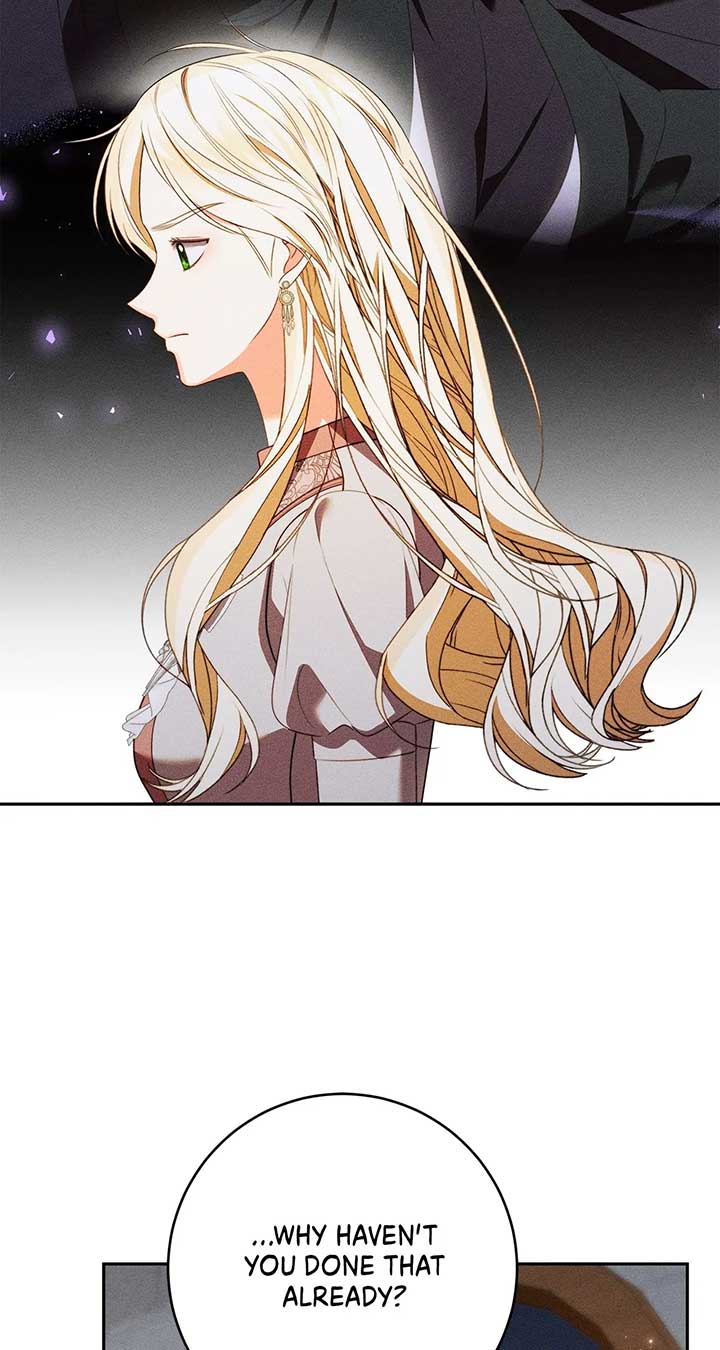 ch 69 47