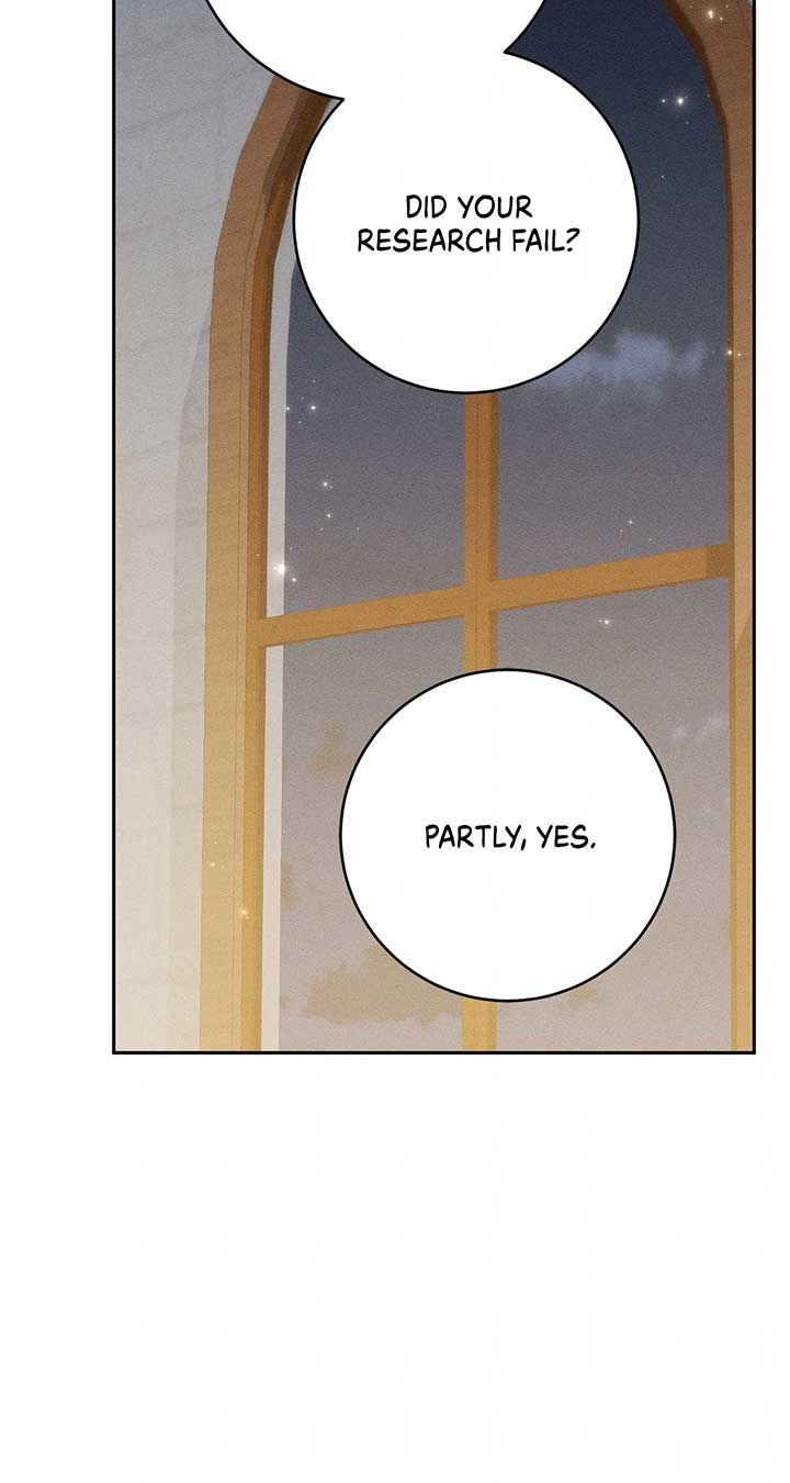 ch 69 48