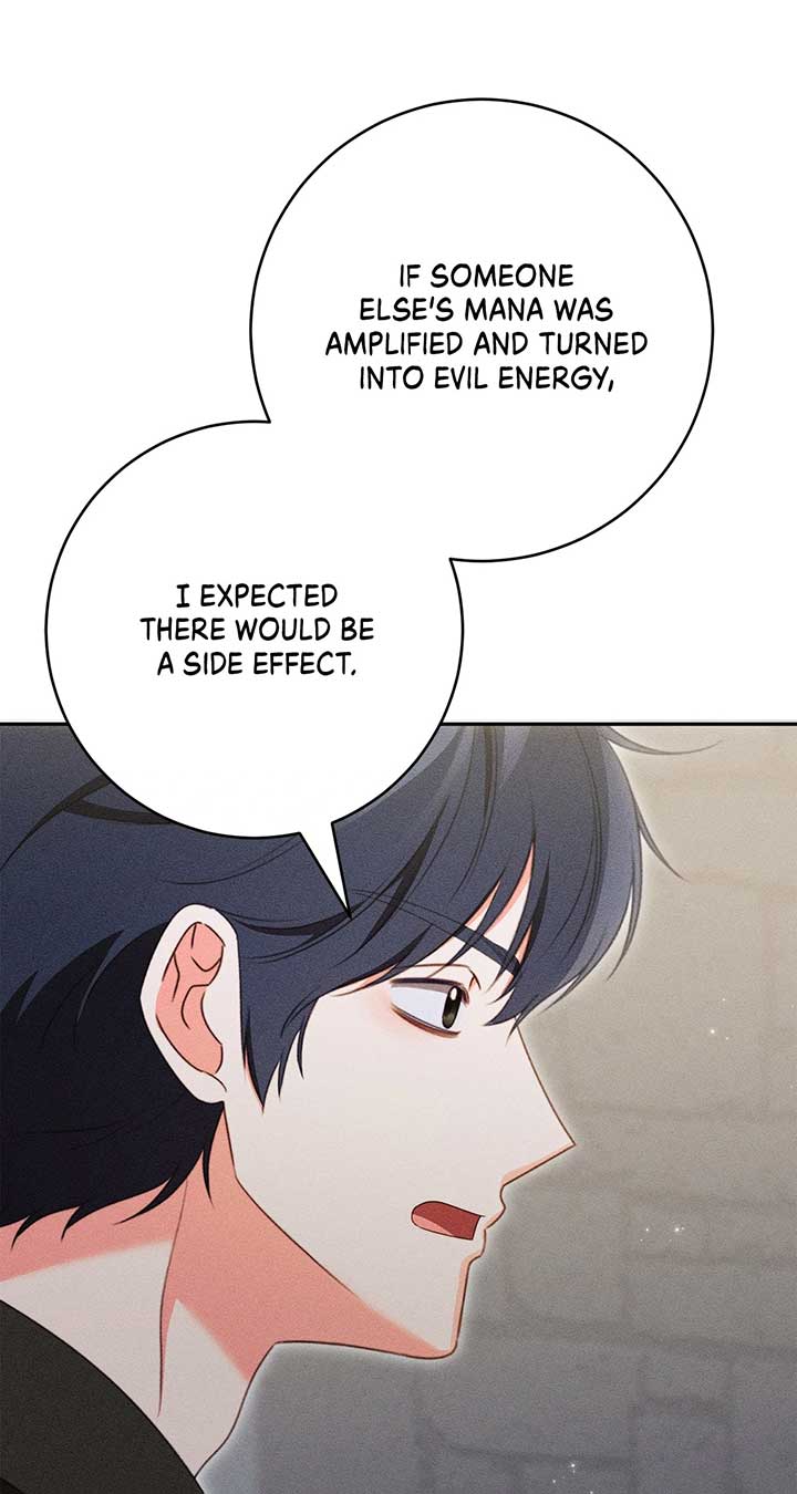 ch 69 49