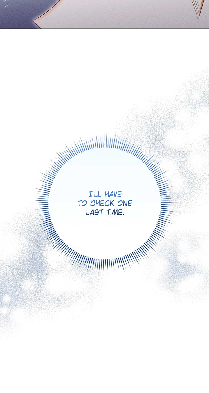 ch 69 5