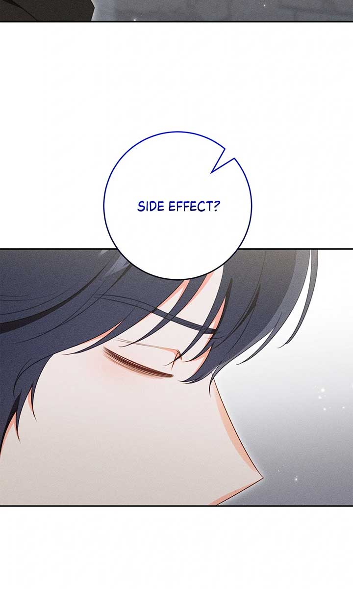 ch 69 50