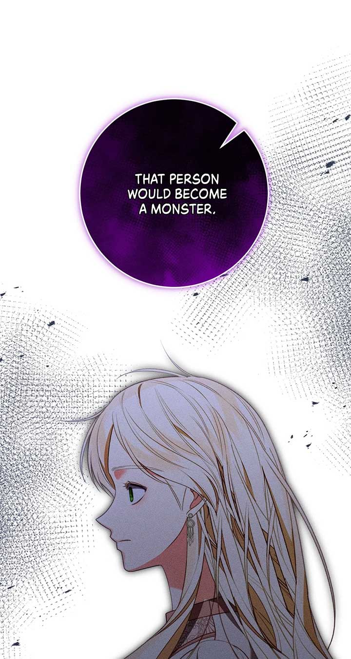ch 69 51