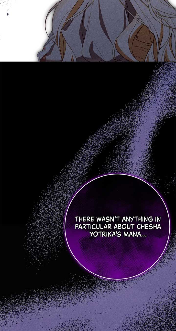 ch 69 52
