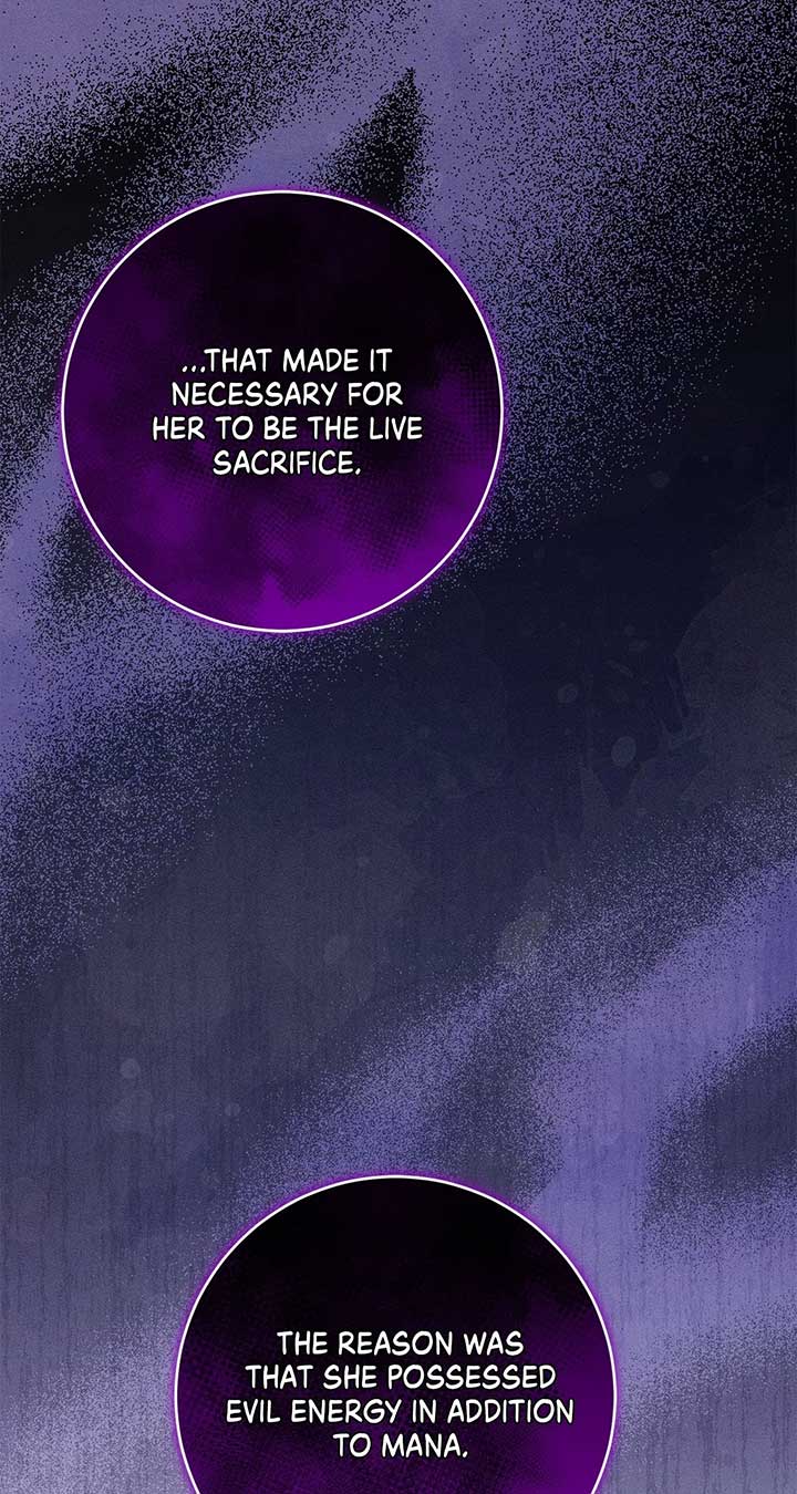 ch 69 53