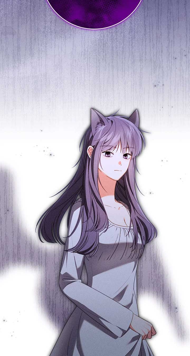 ch 69 54