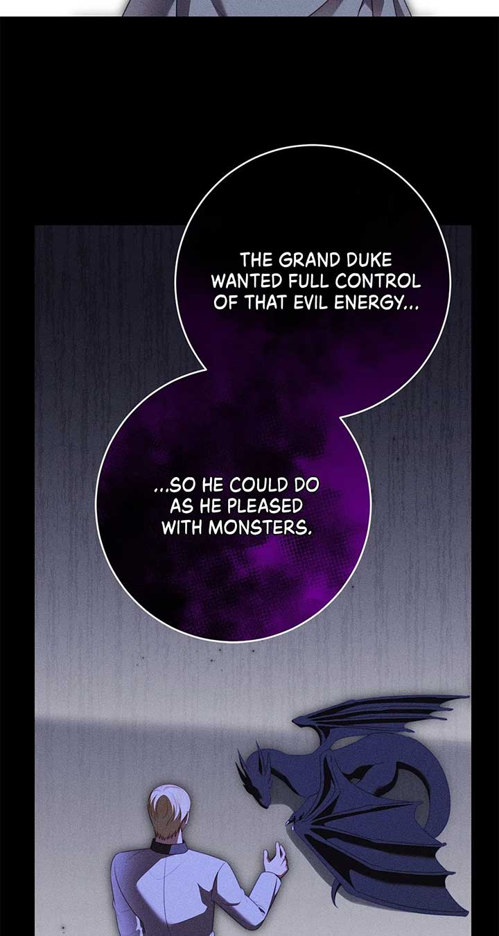 ch 69 55