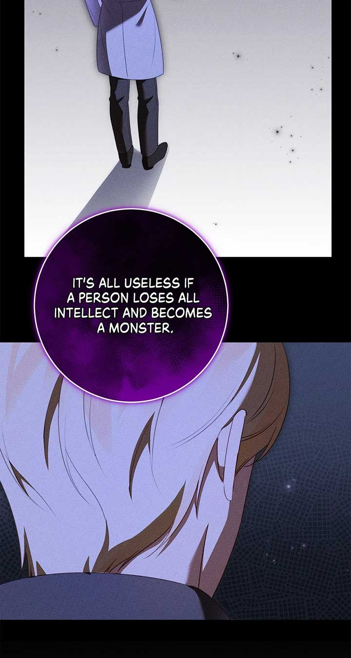 ch 69 56