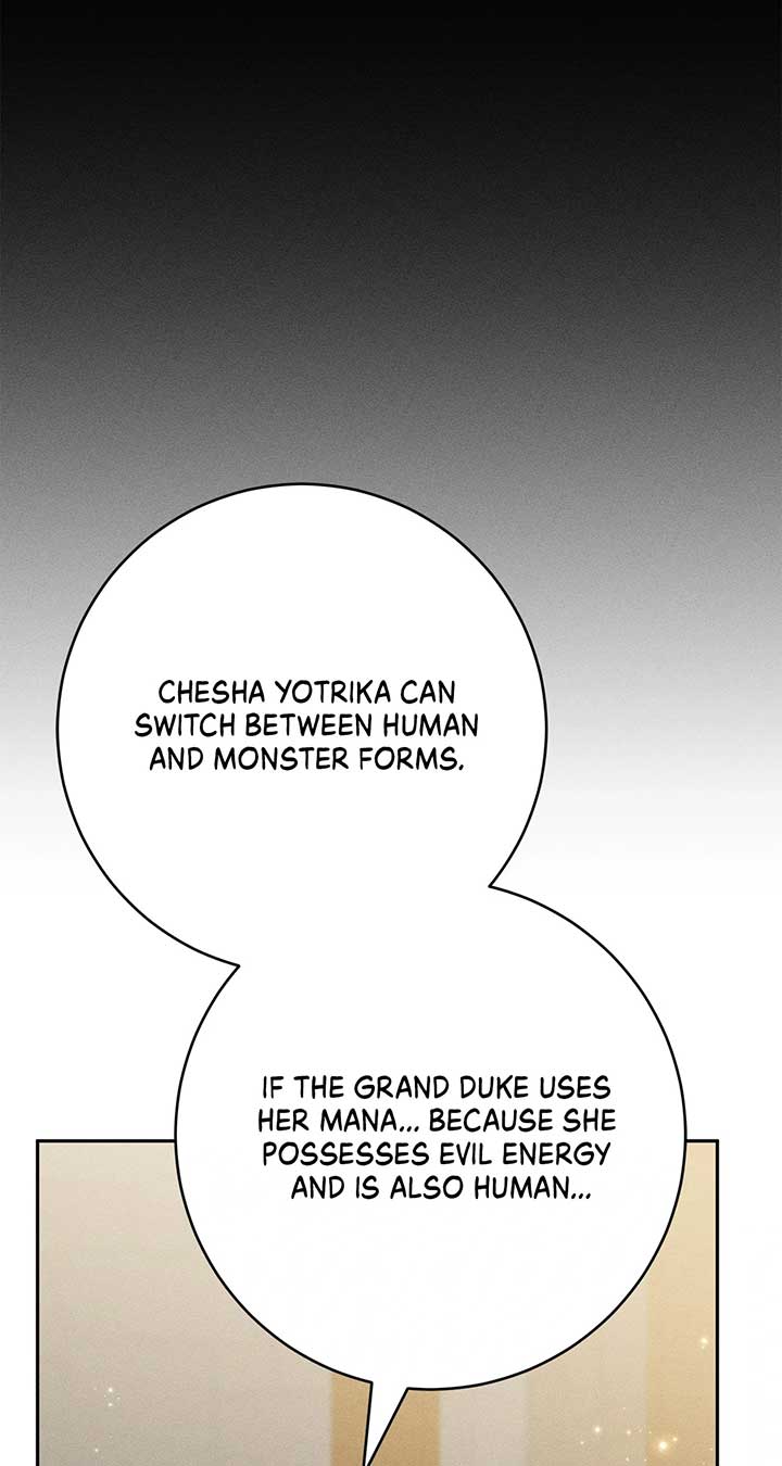 ch 69 57