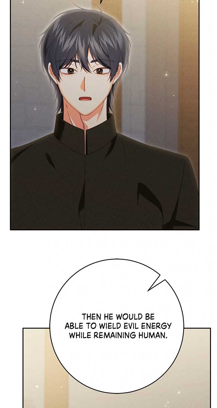 ch 69 58