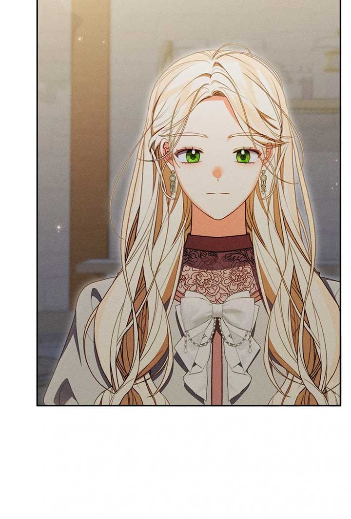 ch 69 59