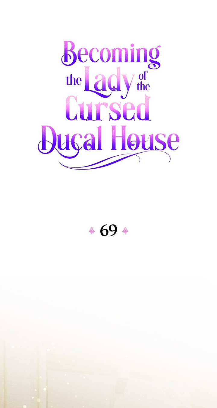 ch 69 6