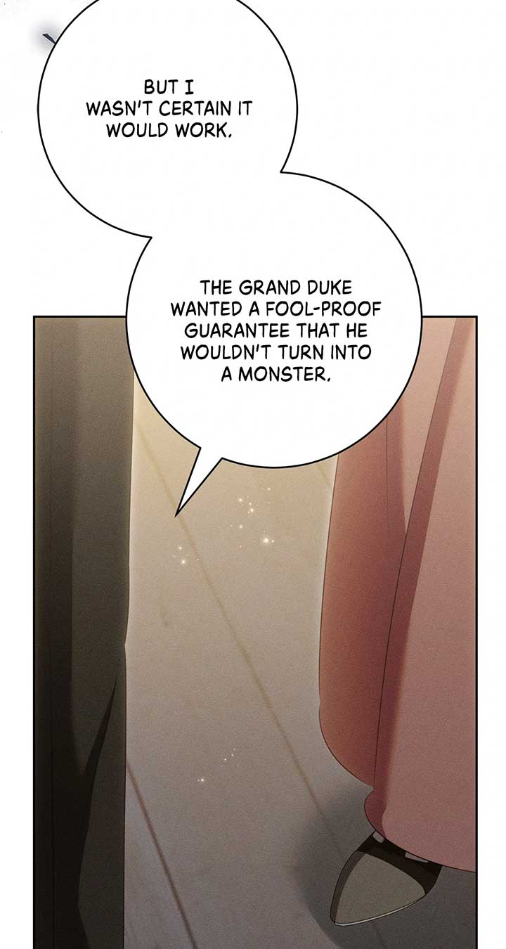 ch 69 61