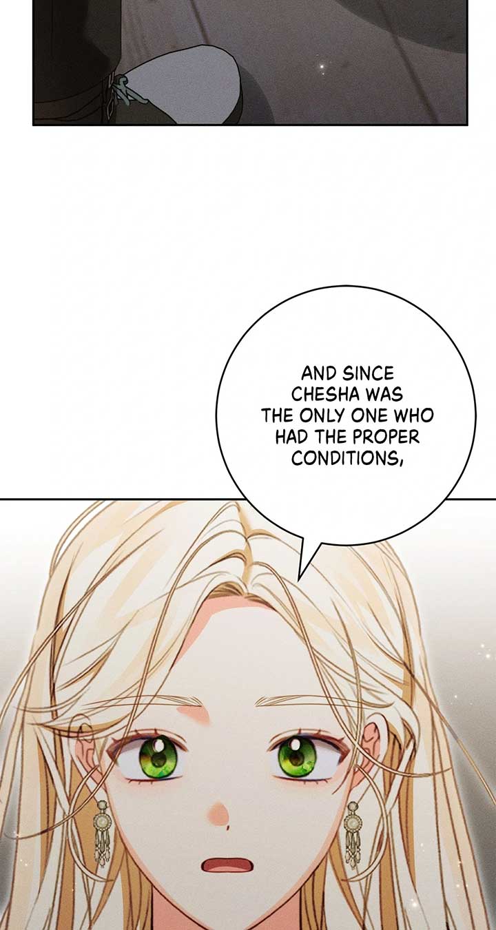 ch 69 62