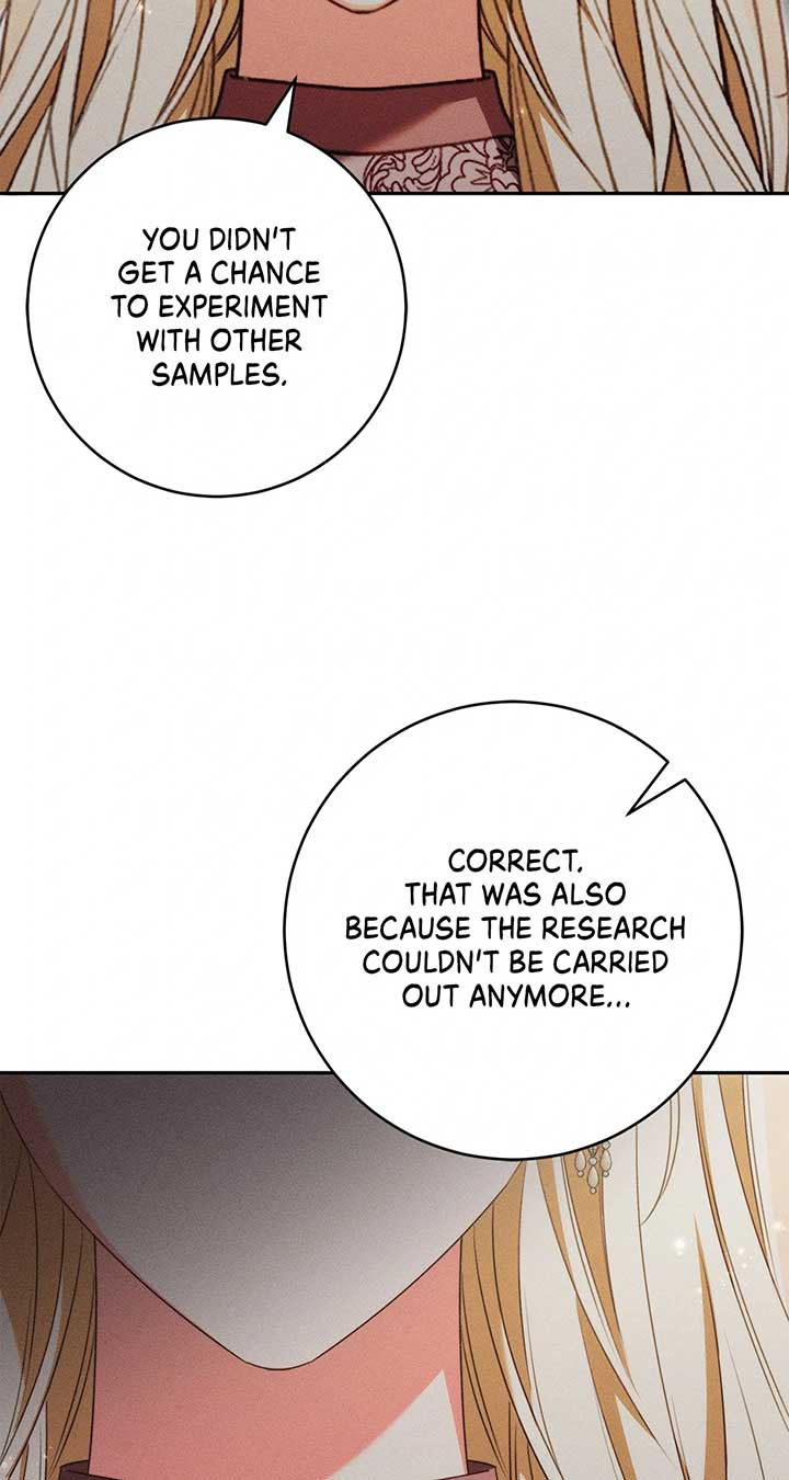 ch 69 63