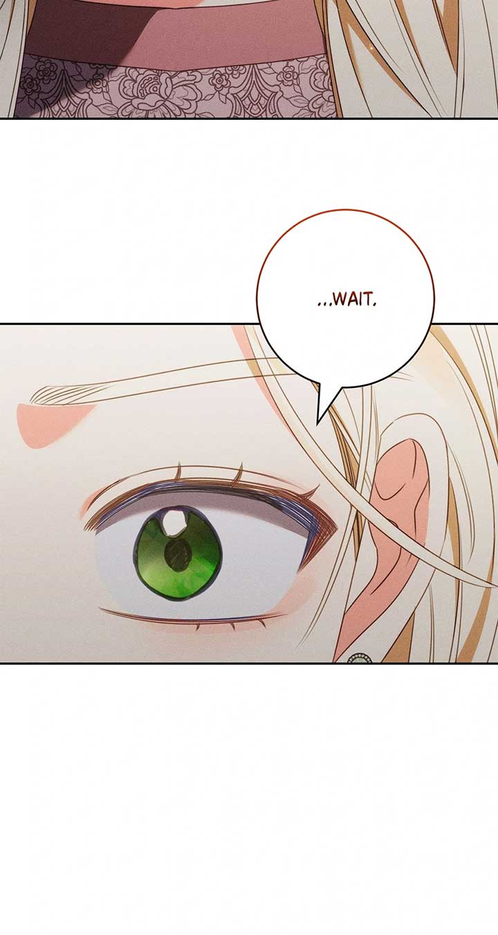 ch 69 64