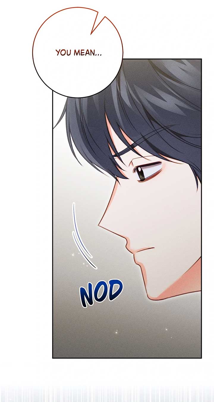 ch 69 65
