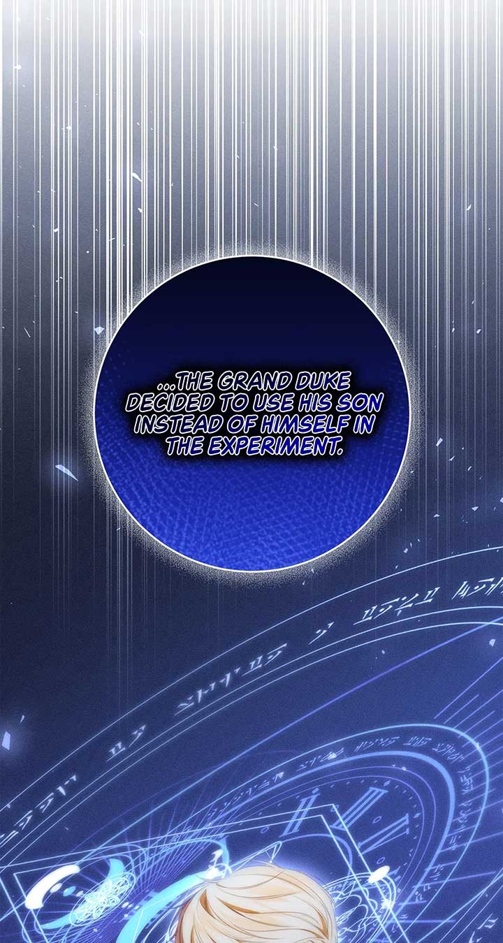 ch 69 66