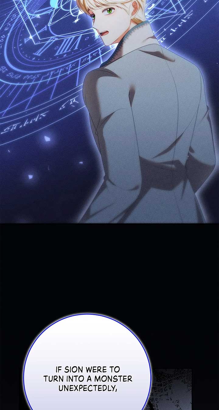 ch 69 67