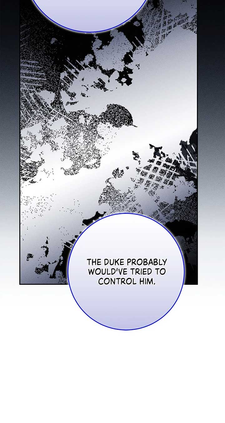 ch 69 68