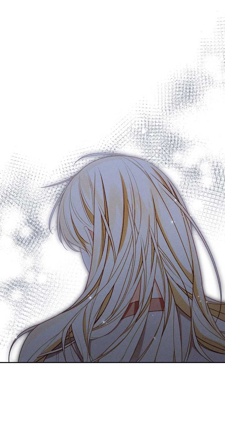 ch 69 69