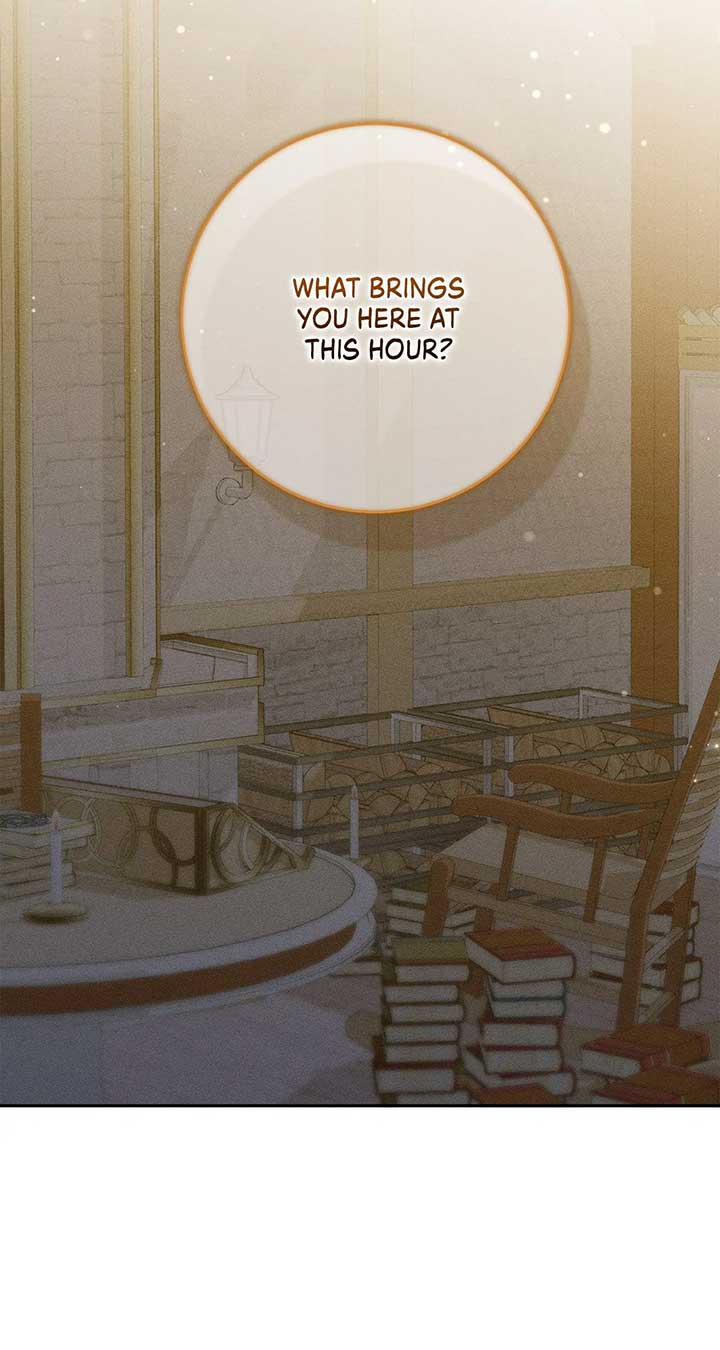 ch 69 7