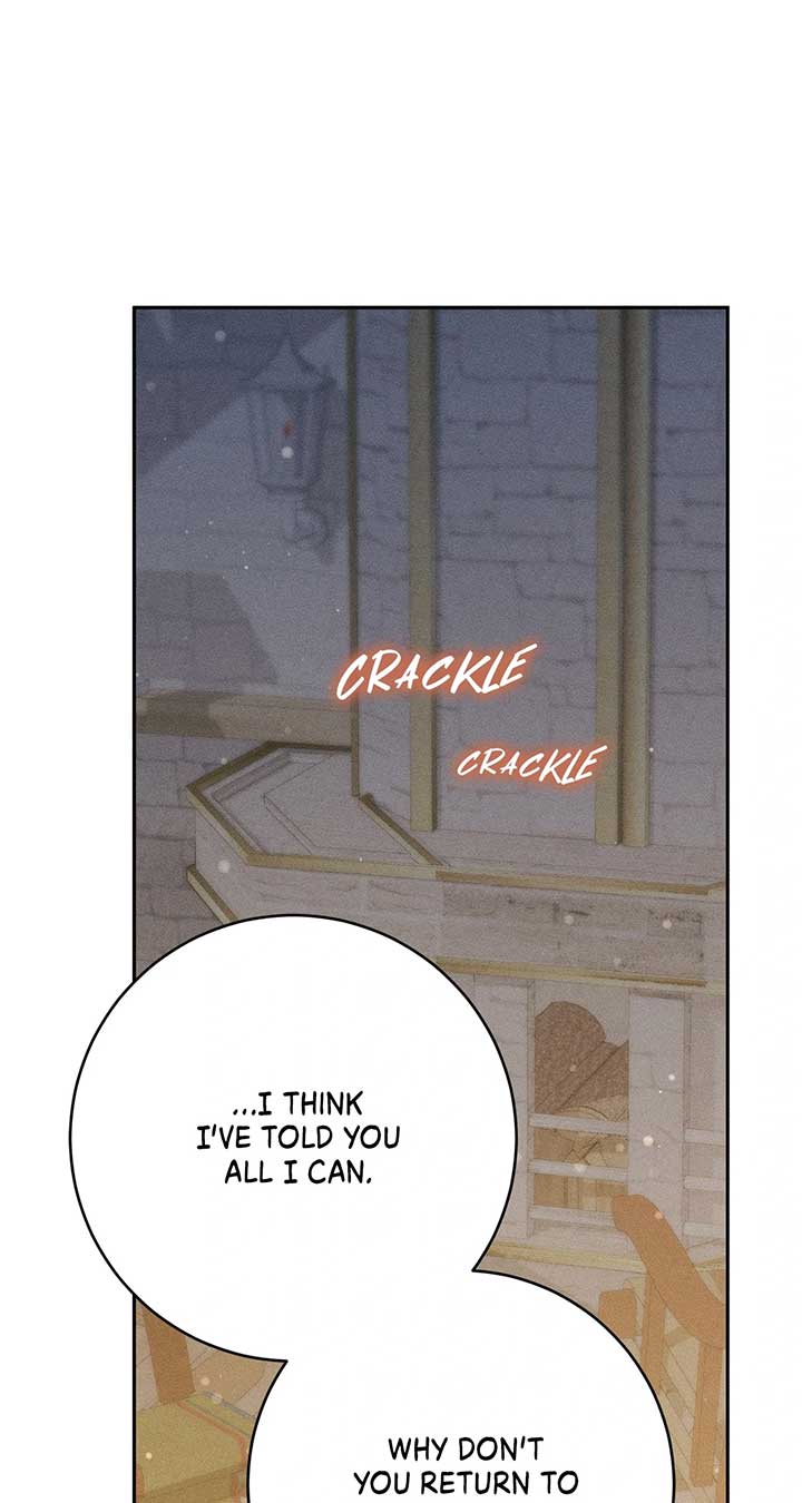 ch 69 70
