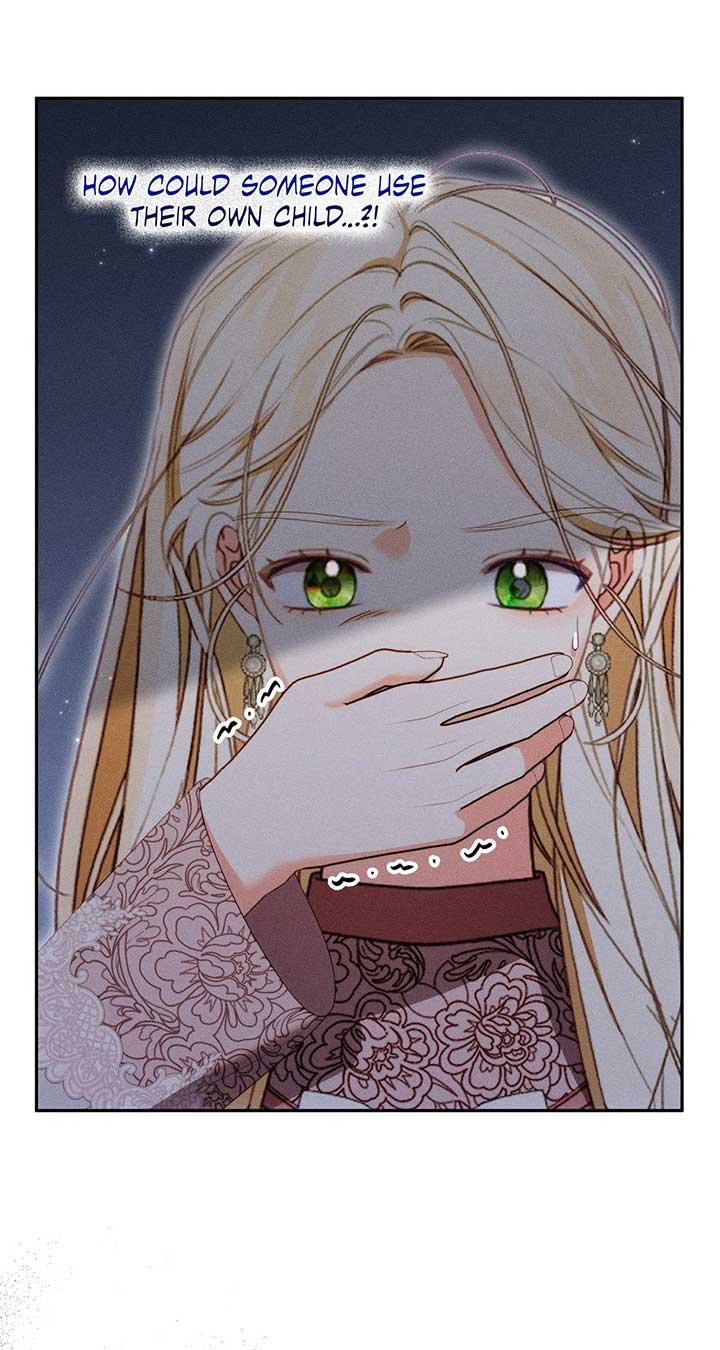 ch 69 74