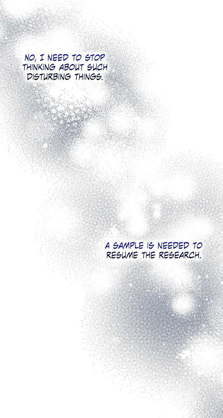 ch 69 75