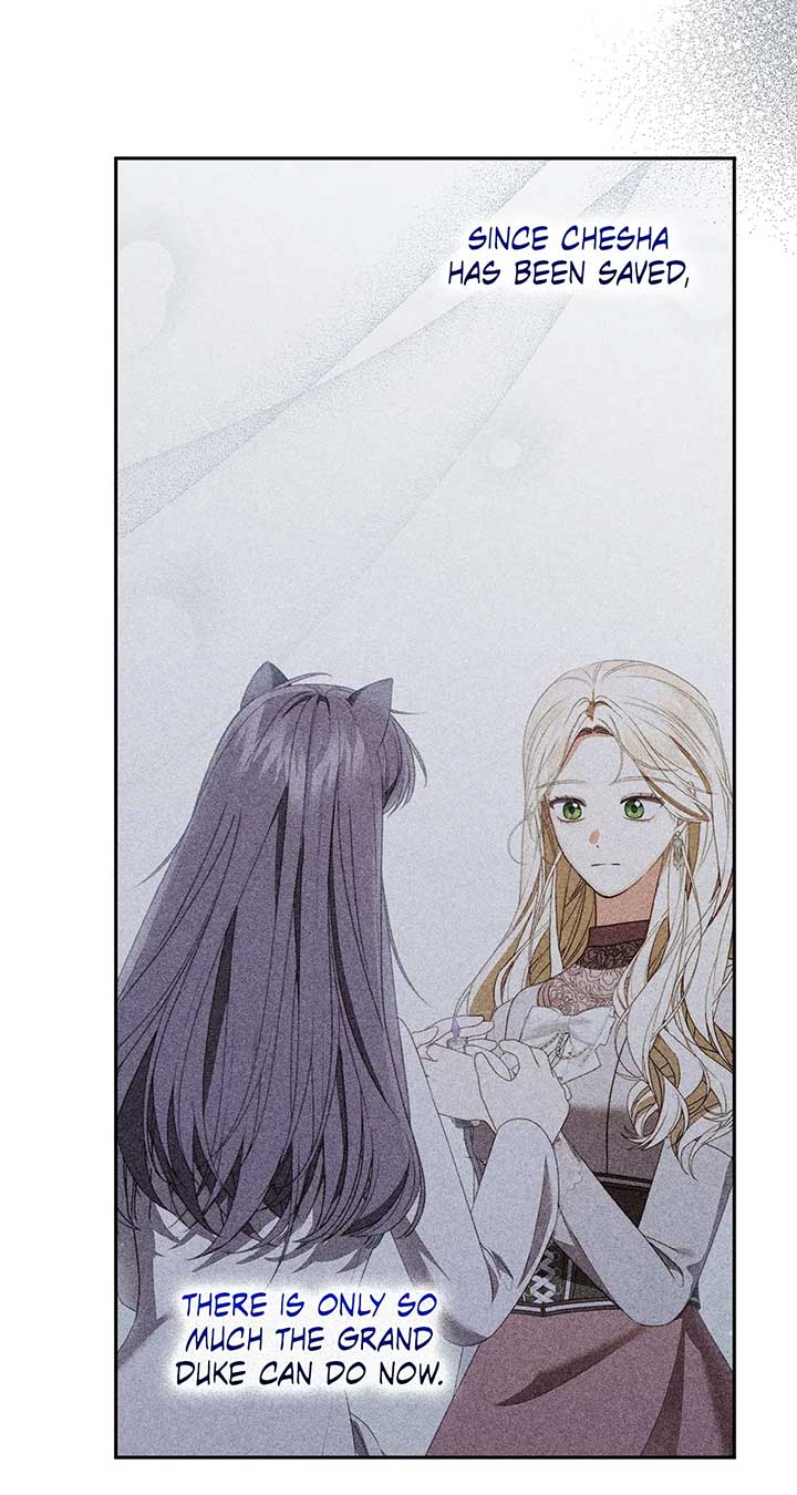 ch 69 76