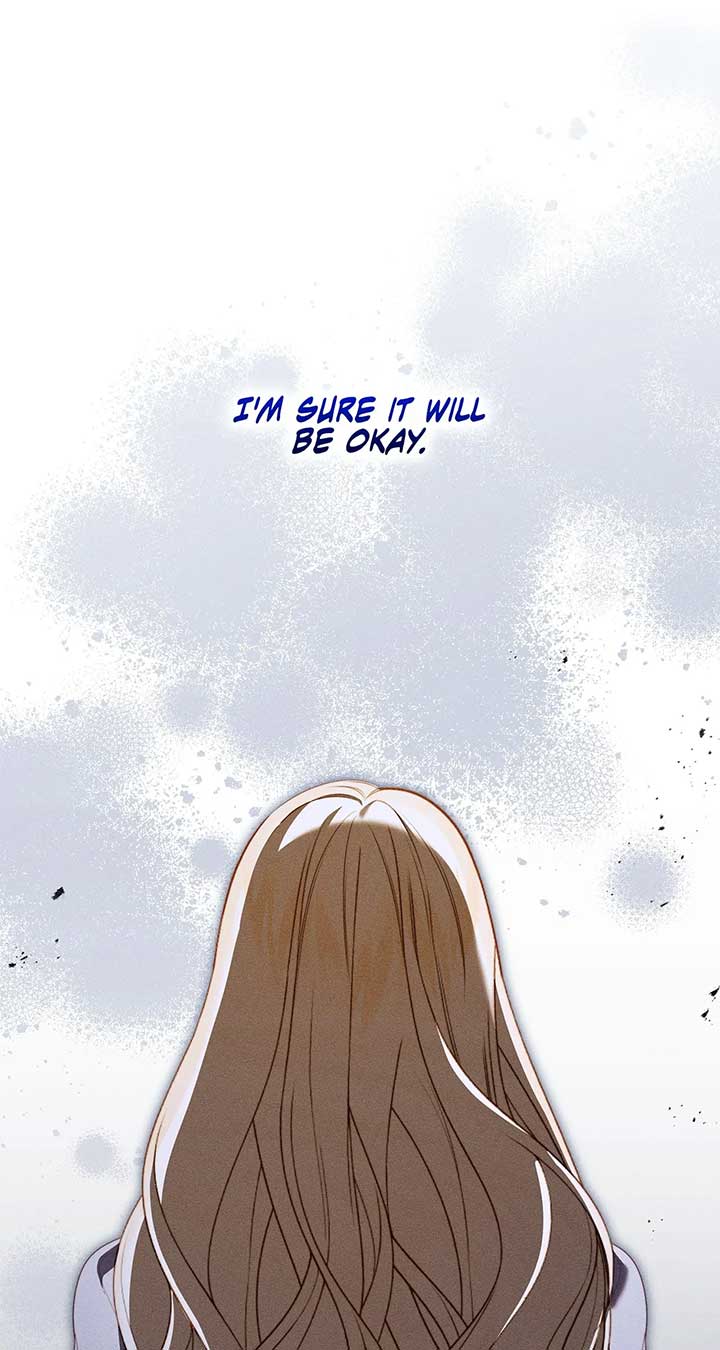 ch 69 78