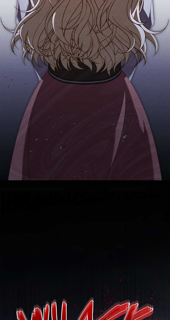 ch 69 79