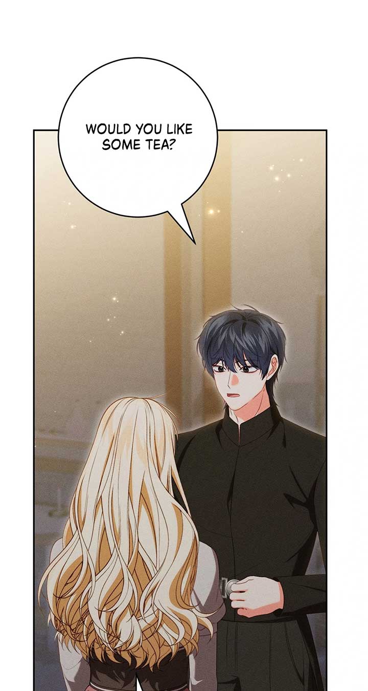 ch 69 8