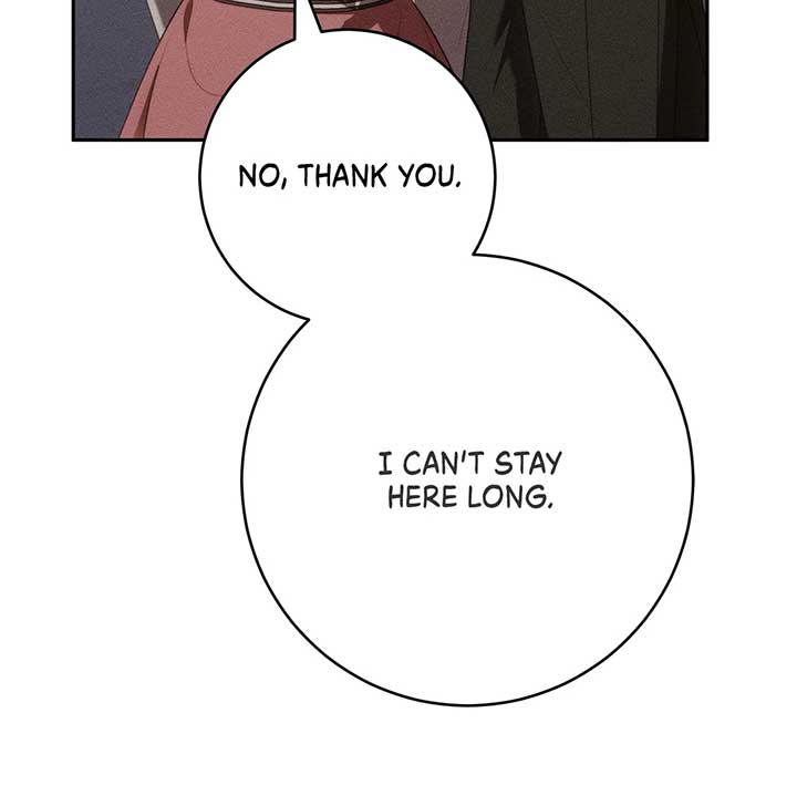 ch 69 9
