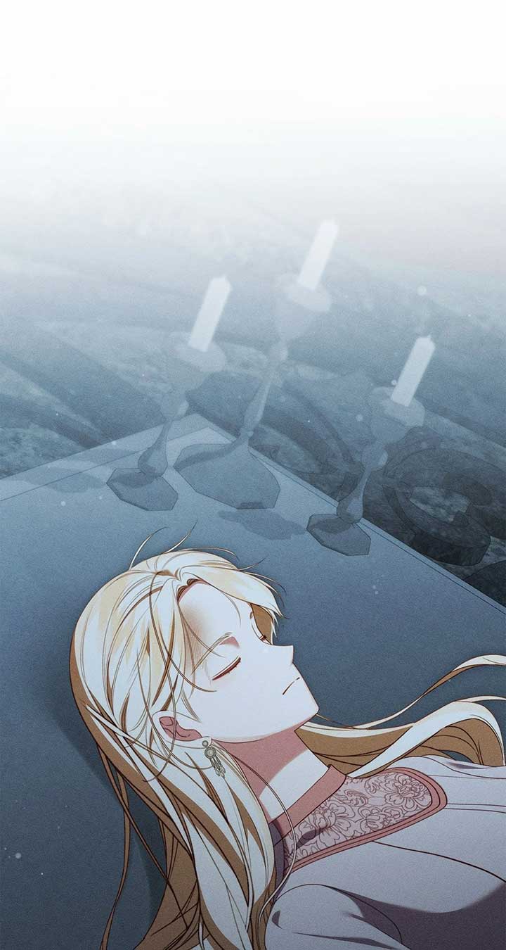 ch 70 1