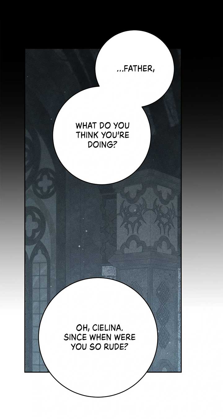 ch 70 10