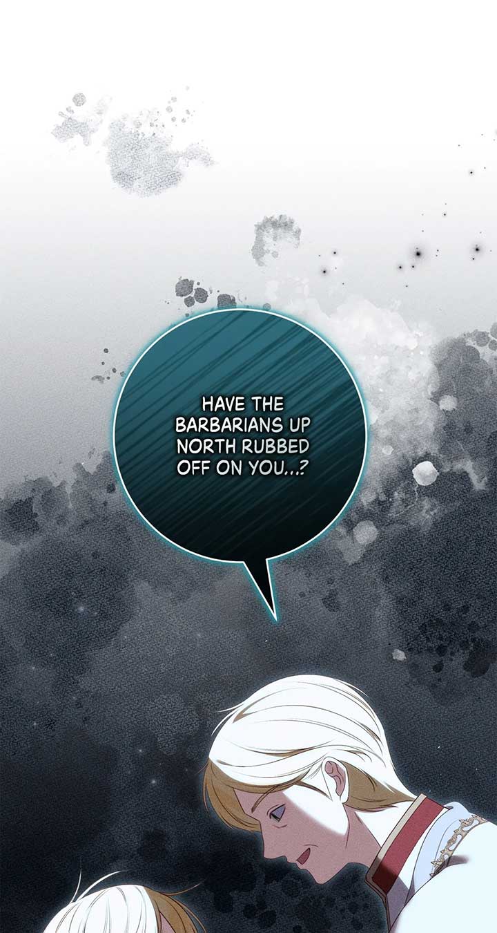 ch 70 11