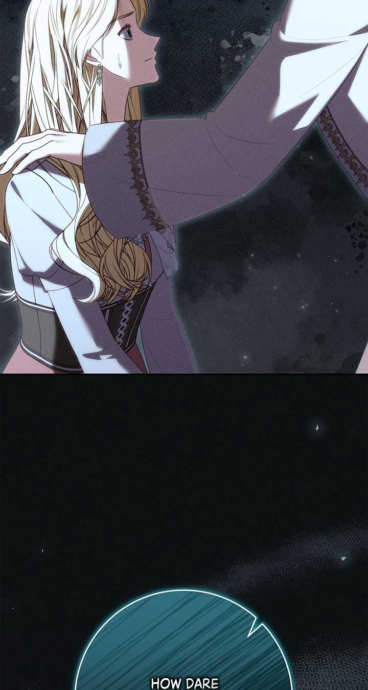 ch 70 12