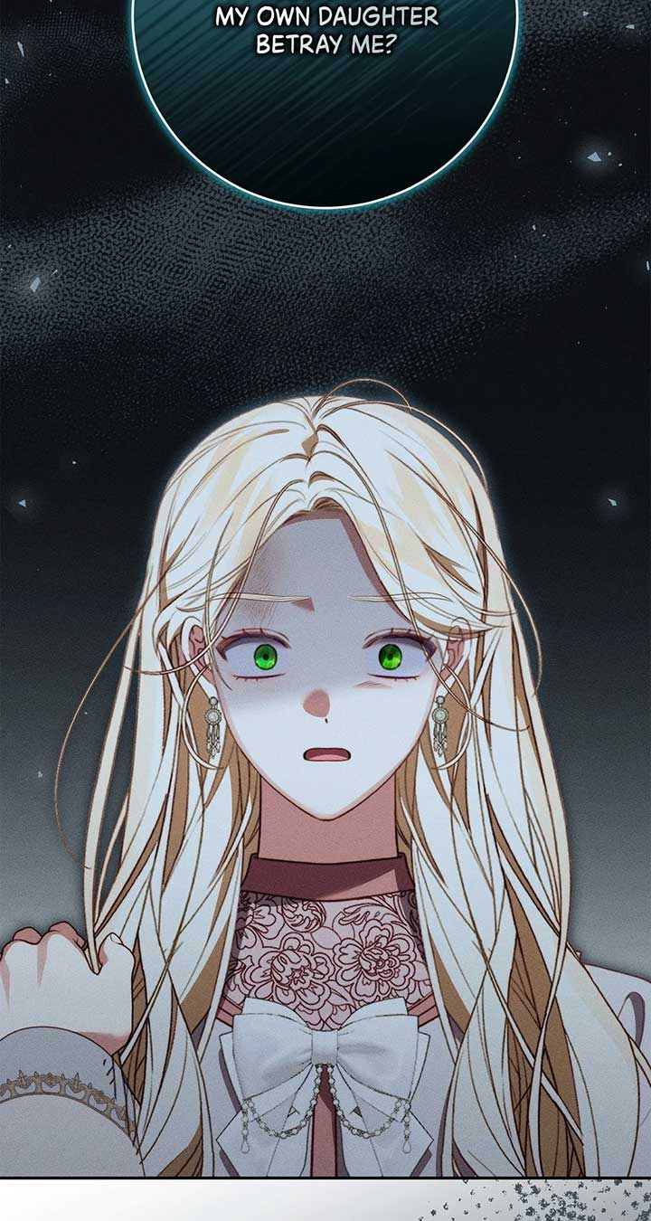 ch 70 13